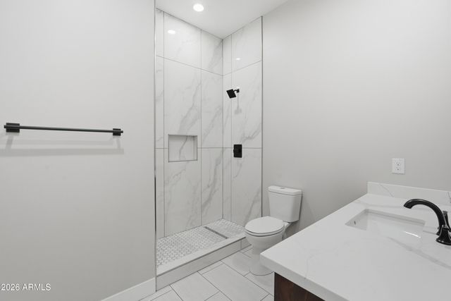 36826 W OSBORN Road W, Tonopah, AZ 85354