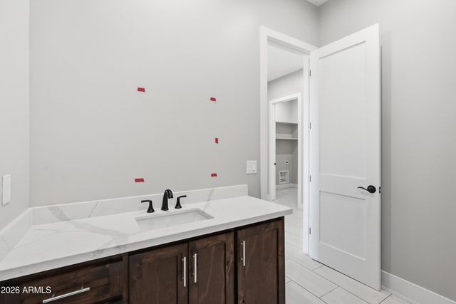 36826 W OSBORN Road W, Tonopah, AZ 85354