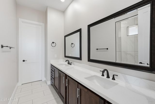 36826 W OSBORN Road W, Tonopah, AZ 85354