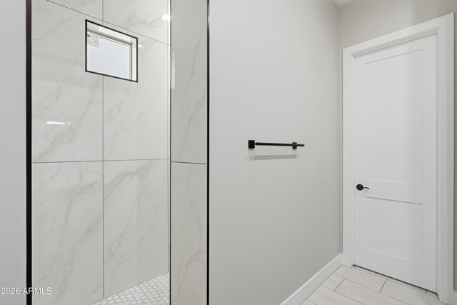 36826 W OSBORN Road W, Tonopah, AZ 85354