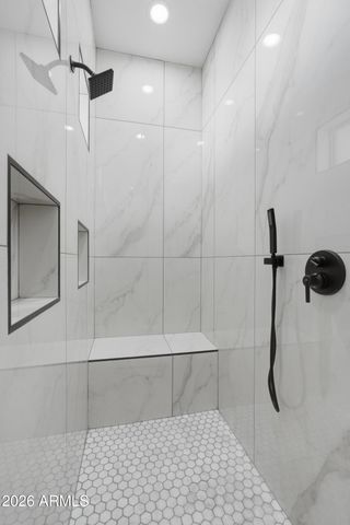 36826 W OSBORN Road W, Tonopah, AZ 85354