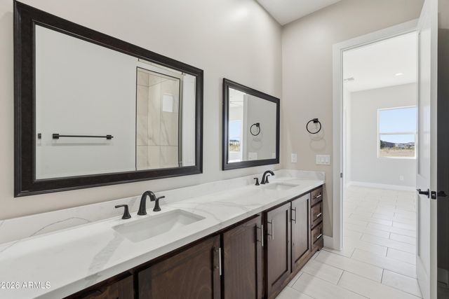 36826 W OSBORN Road W, Tonopah, AZ 85354