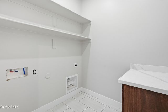 36826 W OSBORN Road W, Tonopah, AZ 85354