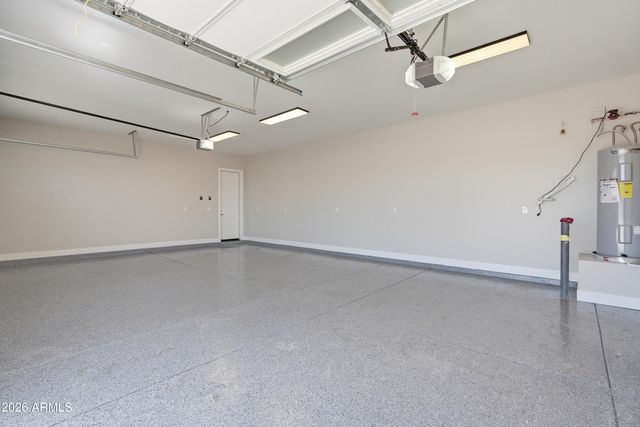 36826 W OSBORN Road W, Tonopah, AZ 85354