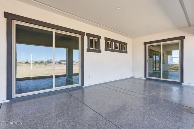 36826 W OSBORN Road W, Tonopah, AZ 85354