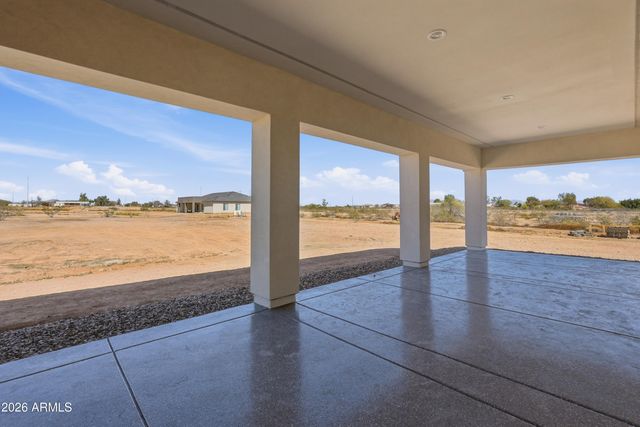 36826 W OSBORN Road W, Tonopah, AZ 85354