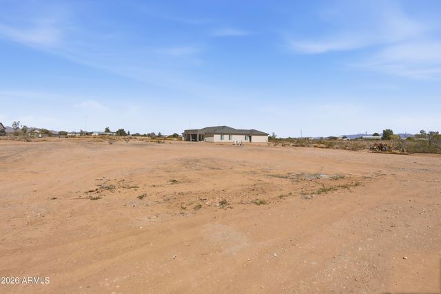 36826 W OSBORN Road W, Tonopah, AZ 85354