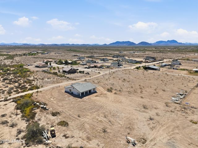 36826 W OSBORN Road W, Tonopah, AZ 85354