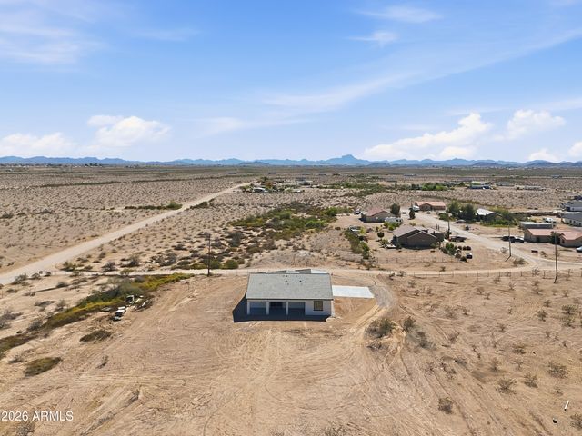 36826 W OSBORN Road W, Tonopah, AZ 85354