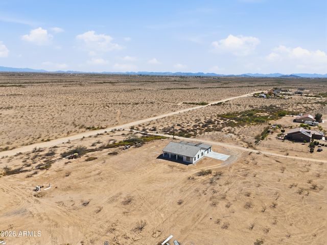 36826 W OSBORN Road W, Tonopah, AZ 85354