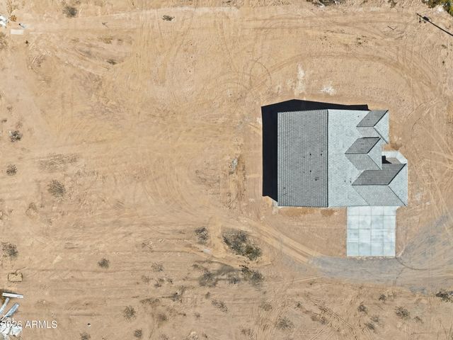 36826 W OSBORN Road W, Tonopah, AZ 85354