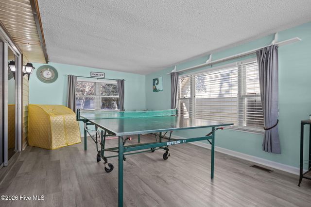 131 Purdie Drive, Emerald Isle, NC 28594