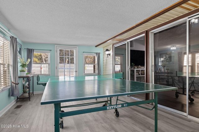 131 Purdie Drive, Emerald Isle, NC 28594