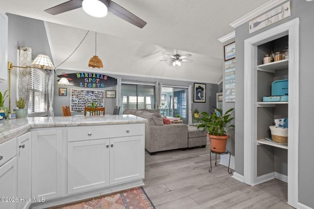 131 Purdie Drive, Emerald Isle, NC 28594