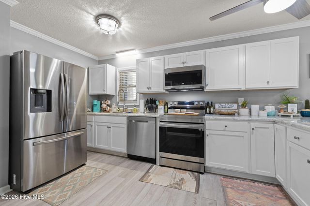 131 Purdie Drive, Emerald Isle, NC 28594