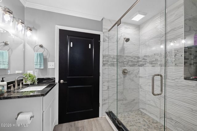 131 Purdie Drive, Emerald Isle, NC 28594