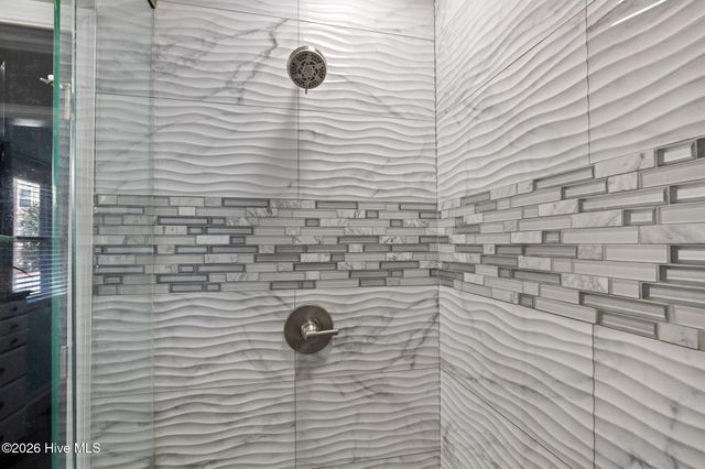 131 Purdie Drive, Emerald Isle, NC 28594