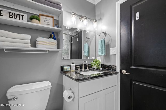 131 Purdie Drive, Emerald Isle, NC 28594