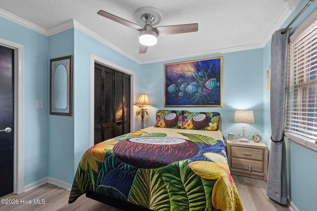 131 Purdie Drive, Emerald Isle, NC 28594