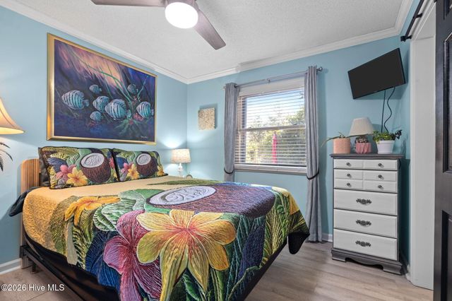 131 Purdie Drive, Emerald Isle, NC 28594