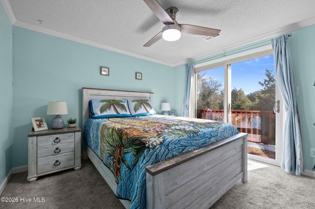 131 Purdie Drive, Emerald Isle, NC 28594