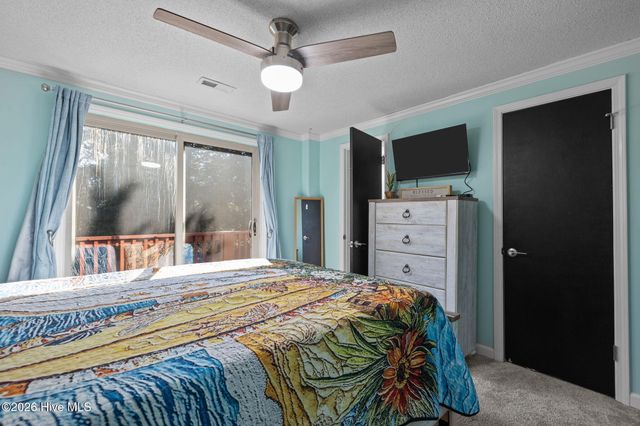 131 Purdie Drive, Emerald Isle, NC 28594