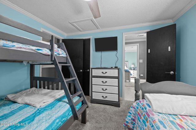 131 Purdie Drive, Emerald Isle, NC 28594