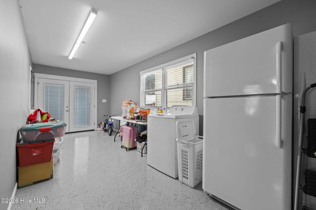 131 Purdie Drive, Emerald Isle, NC 28594