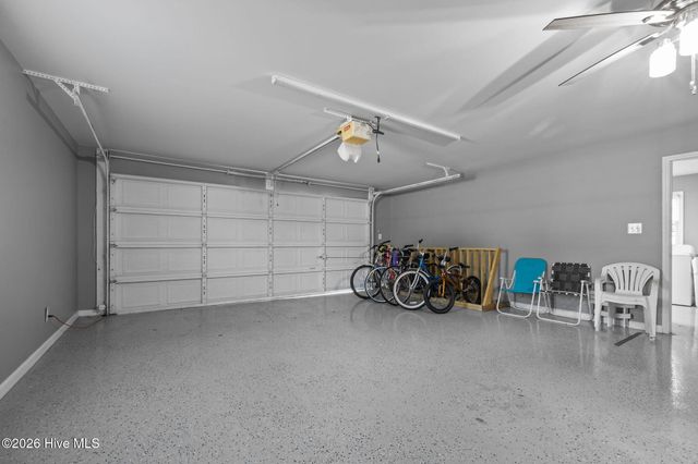 131 Purdie Drive, Emerald Isle, NC 28594