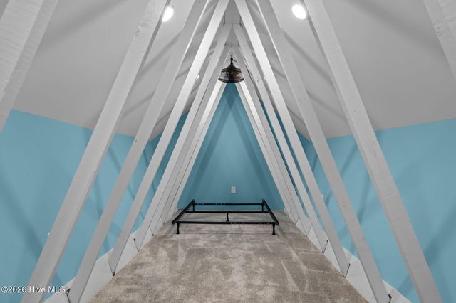 131 Purdie Drive, Emerald Isle, NC 28594