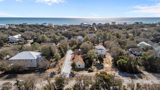 131 Purdie Drive, Emerald Isle, NC 28594