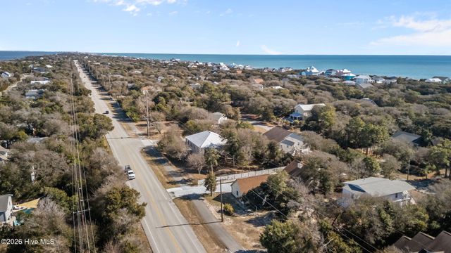 131 Purdie Drive, Emerald Isle, NC 28594