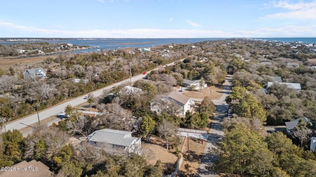 131 Purdie Drive, Emerald Isle, NC 28594