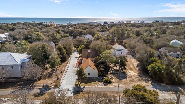 131 Purdie Drive, Emerald Isle, NC 28594