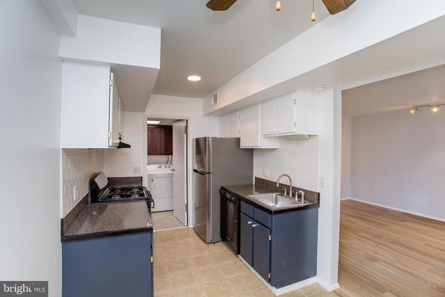 413 BRANDYWINE CT, Warminster, PA 18974