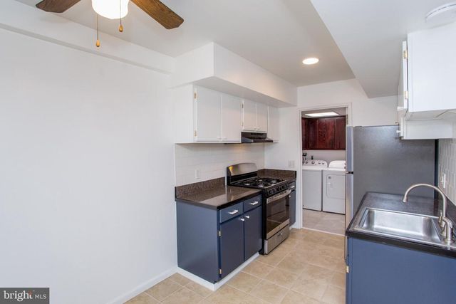 413 BRANDYWINE CT, Warminster, PA 18974