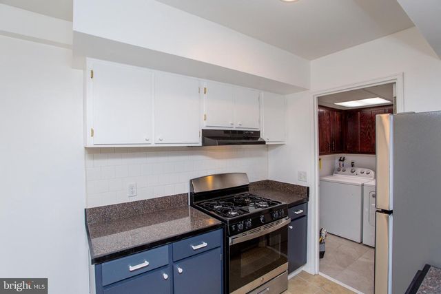 413 BRANDYWINE CT, Warminster, PA 18974