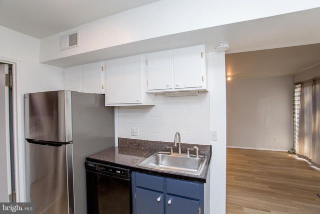 413 BRANDYWINE CT, Warminster, PA 18974