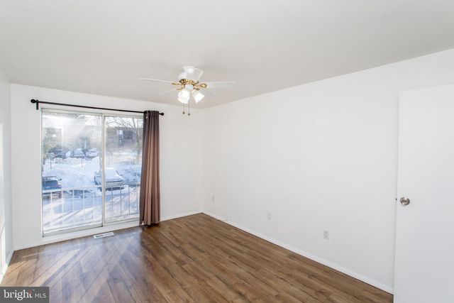 413 BRANDYWINE CT, Warminster, PA 18974