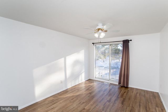 413 BRANDYWINE CT, Warminster, PA 18974