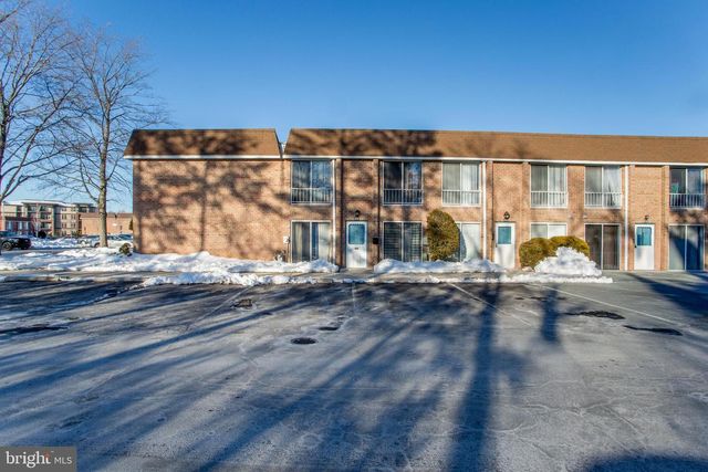 413 BRANDYWINE CT, Warminster, PA 18974