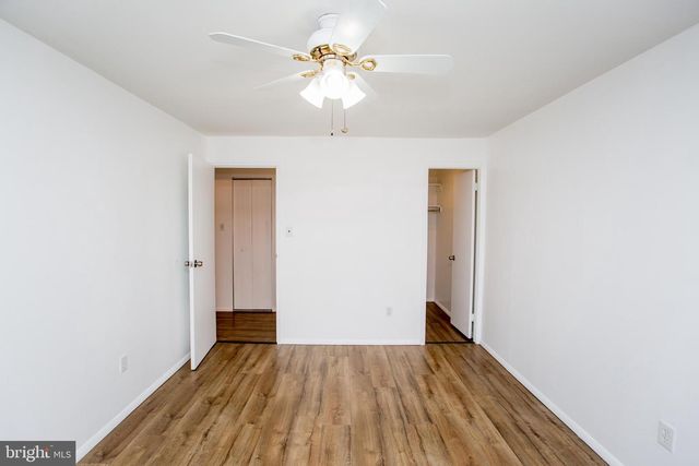 413 BRANDYWINE CT, Warminster, PA 18974