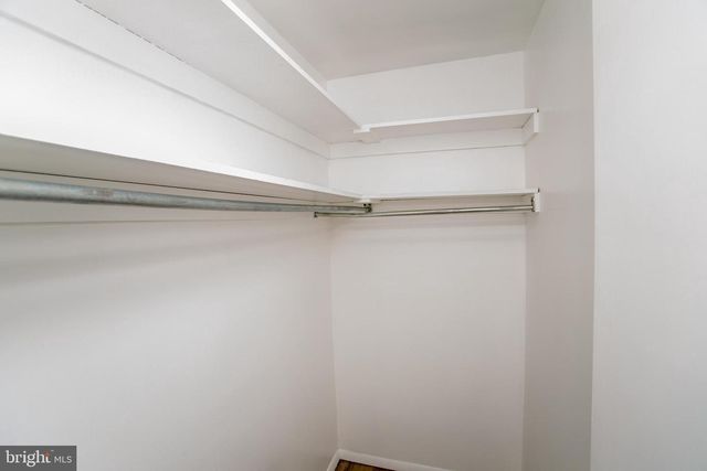 413 BRANDYWINE CT, Warminster, PA 18974