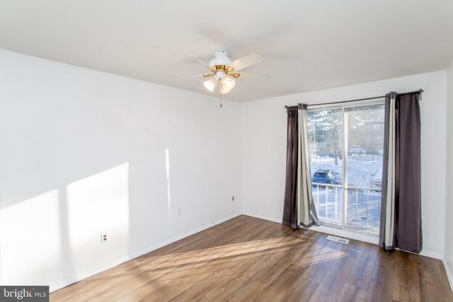 413 BRANDYWINE CT, Warminster, PA 18974