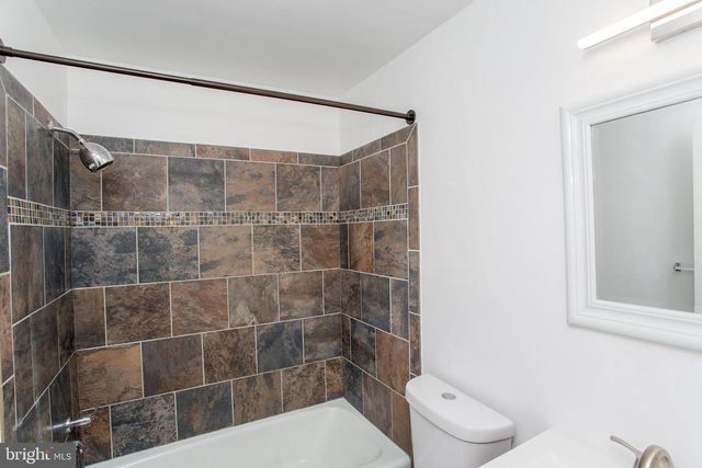 413 BRANDYWINE CT, Warminster, PA 18974