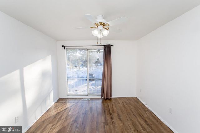 413 BRANDYWINE CT, Warminster, PA 18974