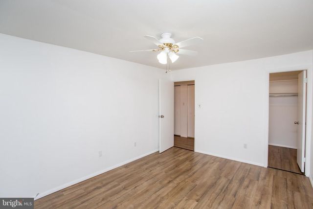 413 BRANDYWINE CT, Warminster, PA 18974