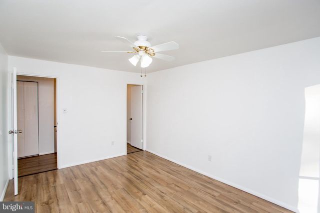 413 BRANDYWINE CT, Warminster, PA 18974