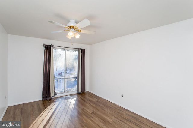 413 BRANDYWINE CT, Warminster, PA 18974