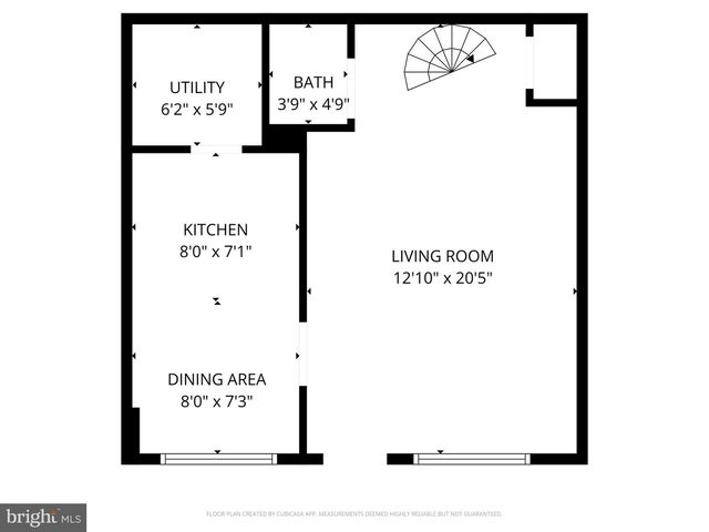 413 BRANDYWINE CT, Warminster, PA 18974